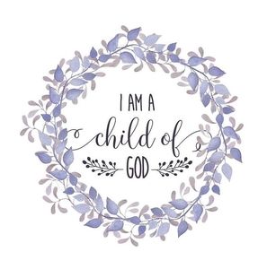 Meet your Posher, Nell